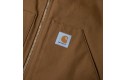 Thumbnail of carhartt-wip-vest2_494424.jpg