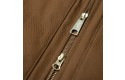 Thumbnail of carhartt-wip-vest2_494425.jpg