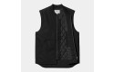 Thumbnail of carhartt-wip-vest_491358.jpg