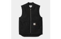 Thumbnail of carhartt-wip-vest_491359.jpg