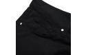 Thumbnail of carhartt-wip-vicious--lamar--stretch-twill-pants-black_293521.jpg