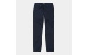 Thumbnail of carhartt-wip-vicious--lamar--stretch-twill-pants-dark-navy_293511.jpg