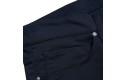 Thumbnail of carhartt-wip-vicious--lamar--stretch-twill-pants-dark-navy_293512.jpg