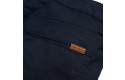 Thumbnail of carhartt-wip-vicious--lamar--stretch-twill-pants-dark-navy_293513.jpg