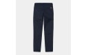 Thumbnail of carhartt-wip-vicious--lamar--stretch-twill-pants-dark-navy_293514.jpg