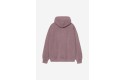 Thumbnail of carhartt-wip-vista-hood_778204.jpg