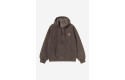 Thumbnail of carhartt-wip-vista-jacket3_812067.jpg