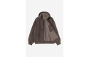 Thumbnail of carhartt-wip-vista-jacket3_812069.jpg