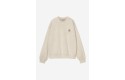 Thumbnail of carhartt-wip-vista-sweat1_782853.jpg