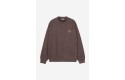 Thumbnail of carhartt-wip-vista-sweat2_782854.jpg