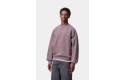 Thumbnail of carhartt-wip-vista-sweat3_712843.jpg