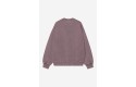 Thumbnail of carhartt-wip-vista-sweat3_712848.jpg