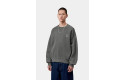 Thumbnail of carhartt-wip-vista-sweat4_845485.jpg