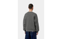 Thumbnail of carhartt-wip-vista-sweat4_845486.jpg