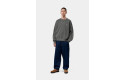 Thumbnail of carhartt-wip-vista-sweat4_845487.jpg