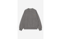 Thumbnail of carhartt-wip-vista-sweat4_845488.jpg