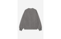 Thumbnail of carhartt-wip-vista-sweat4_845489.jpg