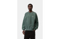 Thumbnail of carhartt-wip-vista-sweat5_845472.jpg