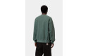 Thumbnail of carhartt-wip-vista-sweat5_845473.jpg