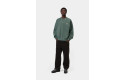 Thumbnail of carhartt-wip-vista-sweat5_845474.jpg