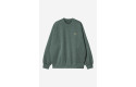 Thumbnail of carhartt-wip-vista-sweat5_845475.jpg