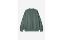 Thumbnail of carhartt-wip-vista-sweat5_845476.jpg