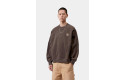Thumbnail of carhartt-wip-vista-sweat6_845477.jpg