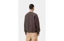 Thumbnail of carhartt-wip-vista-sweat6_845478.jpg
