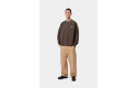 Thumbnail of carhartt-wip-vista-sweat6_845479.jpg