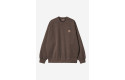 Thumbnail of carhartt-wip-vista-sweat6_845480.jpg