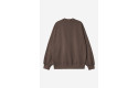 Thumbnail of carhartt-wip-vista-sweat6_845481.jpg