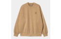 Thumbnail of carhartt-wip-vista-sweatshirt-dusty-hamilton-brown_407328.jpg