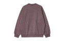 Thumbnail of carhartt-wip-vista-sweatshirt-plum_348831.jpg