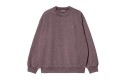 Thumbnail of carhartt-wip-vista-sweatshirt-plum_348832.jpg