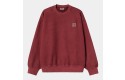 Thumbnail of carhartt-wip-vista-sweatshirt2_624355.jpg