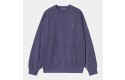 Thumbnail of carhartt-wip-vista-sweatshirt3_624352.jpg