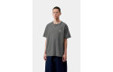 Thumbnail of carhartt-wip-vista-t-shirt11_845501.jpg