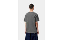Thumbnail of carhartt-wip-vista-t-shirt11_845502.jpg