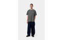 Thumbnail of carhartt-wip-vista-t-shirt11_845503.jpg