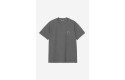 Thumbnail of carhartt-wip-vista-t-shirt11_845504.jpg