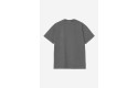 Thumbnail of carhartt-wip-vista-t-shirt11_845505.jpg