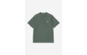Thumbnail of carhartt-wip-vista-t-shirt12_845494.jpg