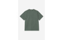 Thumbnail of carhartt-wip-vista-t-shirt12_845495.jpg