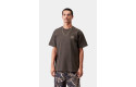 Thumbnail of carhartt-wip-vista-t-shirt14_845496.jpg