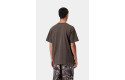Thumbnail of carhartt-wip-vista-t-shirt14_845497.jpg