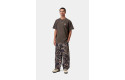 Thumbnail of carhartt-wip-vista-t-shirt14_845498.jpg