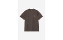Thumbnail of carhartt-wip-vista-t-shirt14_845499.jpg