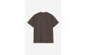 Thumbnail of carhartt-wip-vista-t-shirt14_845500.jpg