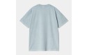 Thumbnail of carhartt-wip-vista-t-shirt1_619210.jpg