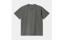 Thumbnail of carhartt-wip-vista-t-shirt2_619213.jpg